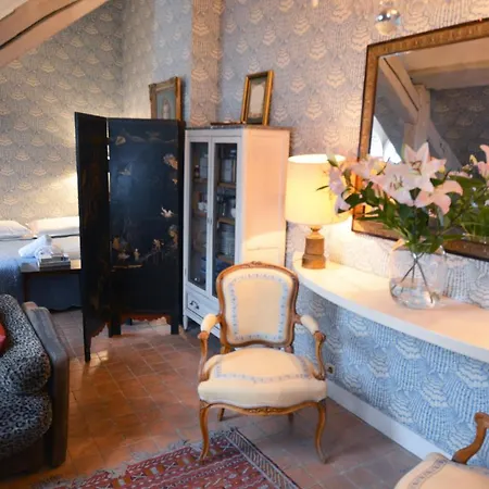 Charming Near Louvre * Parigi